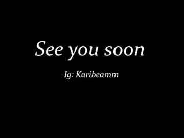 Chaturbate Private Sex Chat of karibeam