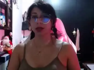 Chaturbate Best Webcam of kateeen18