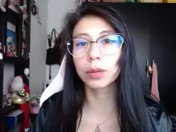Chaturbate Live Sex of kateeen18