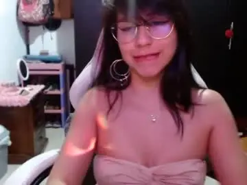 Chaturbate Free Live Porn of kateeen18