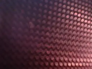 Chaturbate Live Sex Cam of kateeen18