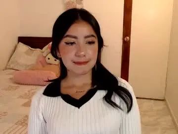Chaturbate Live Porn of kathyrose_