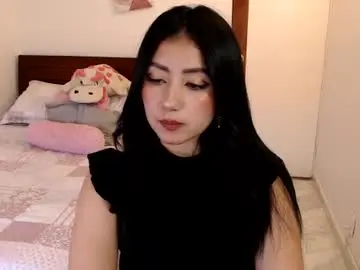 Chaturbate Adult Webcam of kathyrose_