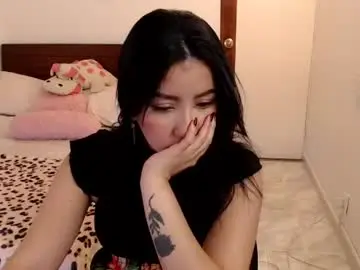 Chaturbate Free Porn Cam of kathyrose_