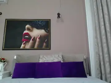Chaturbate Adult Video Chat of kennyvibe