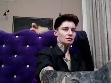 Chaturbate Free Live Porn of kennyvibe