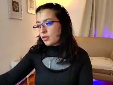 Chaturbate Live Sex Cam of lena_w2