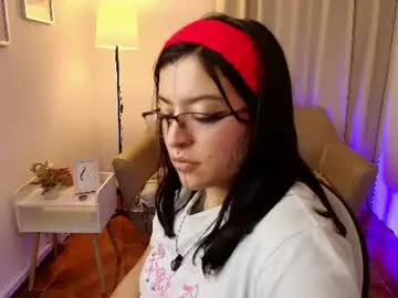 Chaturbate Private Sex Chat of lena_w2