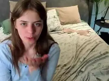 Chaturbate Private Sex Chat of libbienoffsinger