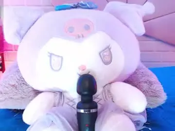 Chaturbate Private Sex Chat of lilcandy19