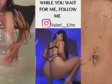 Chaturbate Best live sex cam show of mia_2406_