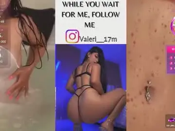 Chaturbate Best live sex cam show of mia_2406_