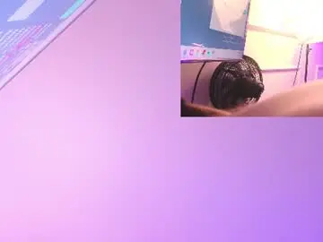 Chaturbate Free Live Porn of miiaamonroee