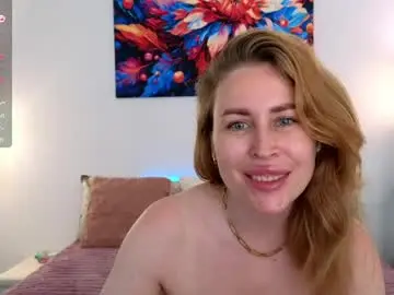 Chaturbate Watch Live Sex Cams of mymilf1988