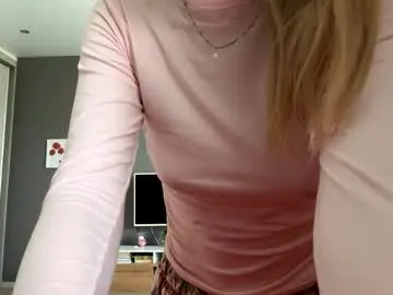 Chaturbate Live Sex of piastonesifer