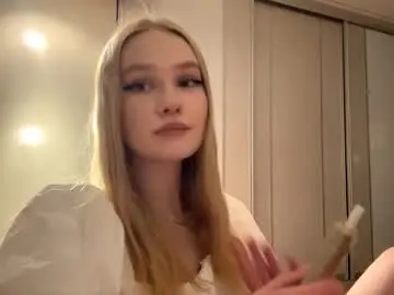Chaturbate Adult Webcams of piastonesifer