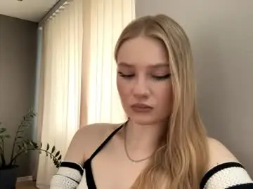 Chaturbate Live Sex of piastonesifer