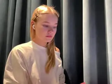 Chaturbate Watch Live Sex Cams of piastonesifer