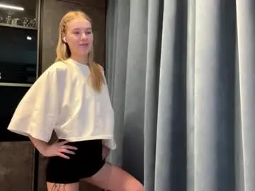 piastonesifer from chaturbate
