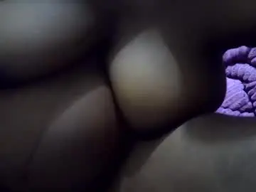 Chaturbate Live Sex of sexykoko_1_