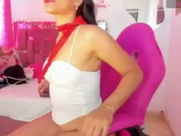 Chaturbate Adult Webcams of stacyfoxx_