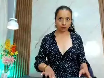 Chaturbate Adult Webcams of stangela_rivera