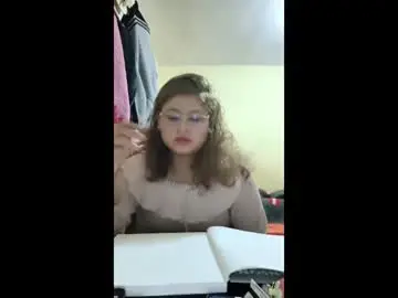 Chaturbate Sex Cam of svezdana1203