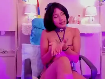 Chaturbate Watch Live Sex Cams of tomiedark_