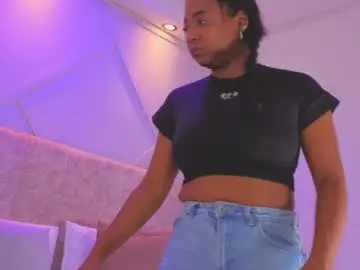 amara_queen_ from chaturbate