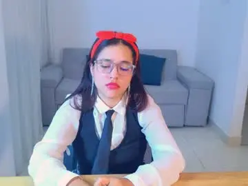 Chaturbate Watch Live Sex Cams of antonellabons
