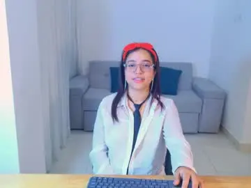antonellabons from chaturbate