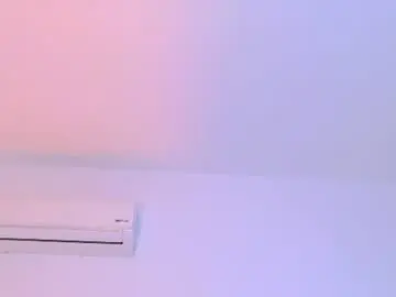 Chaturbate Free Porn Cam of antonellabons