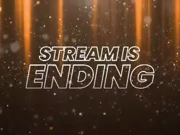 Chaturbate Adult Webcam of canela_montiel