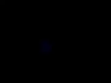 Chaturbate Nude Webcam of dephne_