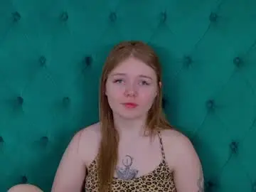 Chaturbate Live Sex of elinavale