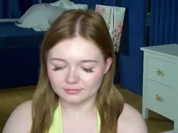 Chaturbate Sex Chat of elinavale