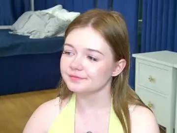 elinavale from chaturbate
