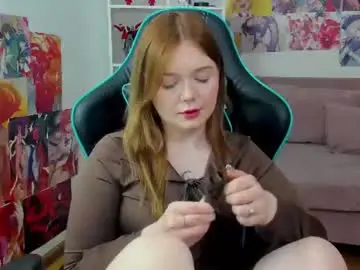 Chaturbate Best Webcam of elinavale