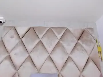 Chaturbate Watch Live Sex Cams of gabyparker_