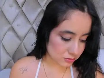 Chaturbate Private Sex Chat of gabyparker_