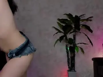 Chaturbate Free Porn Cam of kaow65