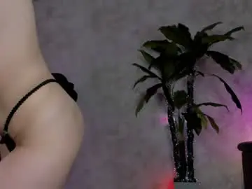 Chaturbate Private Sex Chat of kaow65