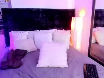 Chaturbate Adult Video Chat of karla_gonzaless