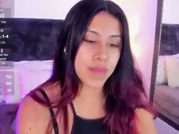 Chaturbate Free Live Porn of karla_gonzaless