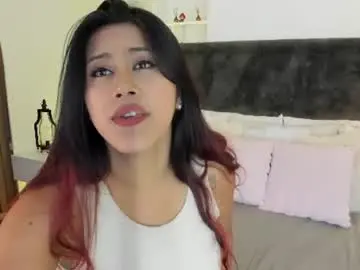 Chaturbate Private Sex Chat of karla_gonzaless