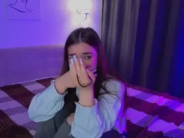 leandraconcatelli from chaturbate