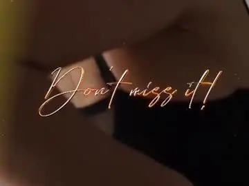 Chaturbate Live Sex of letiziafulkers1