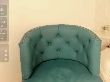 lilith_111 from chaturbate