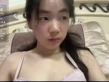 Chaturbate Adult Video Chat of littleame