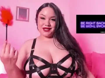 Chaturbate Watch Live Sex Cams of madisoon_lee